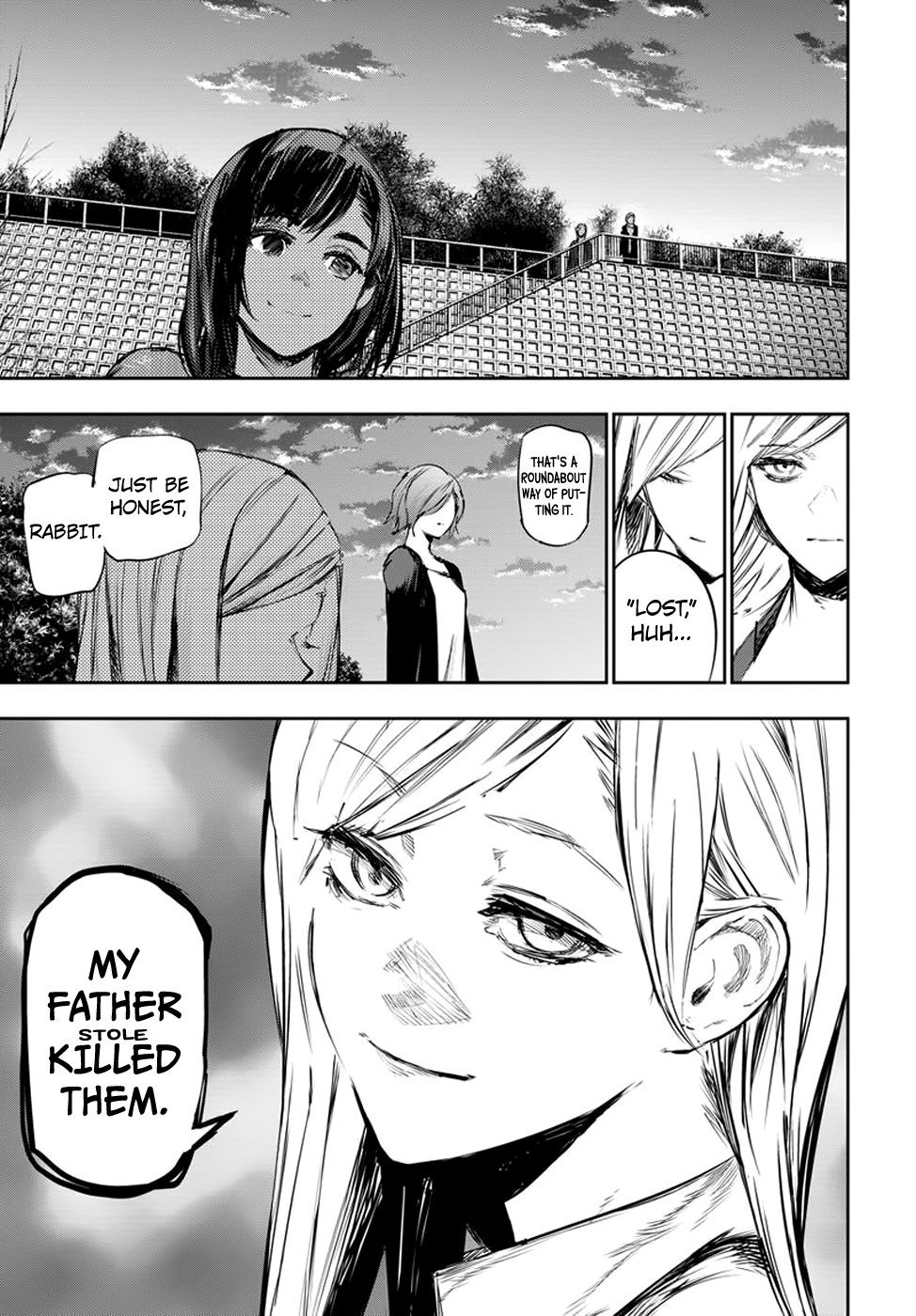 Page 8 of Chapter 120