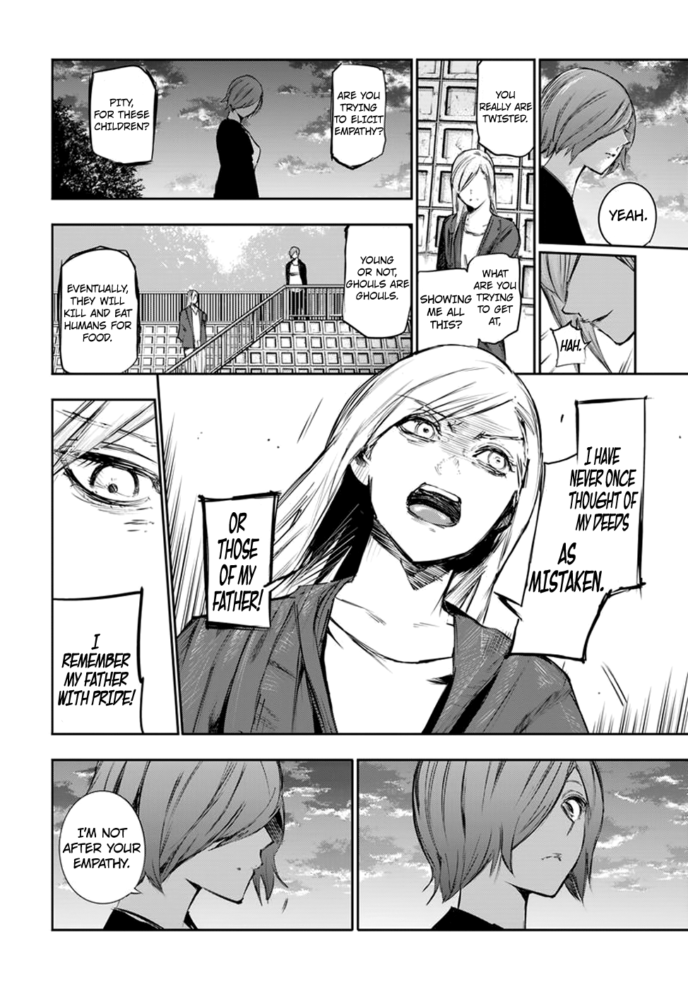 Page 9 of Chapter 120