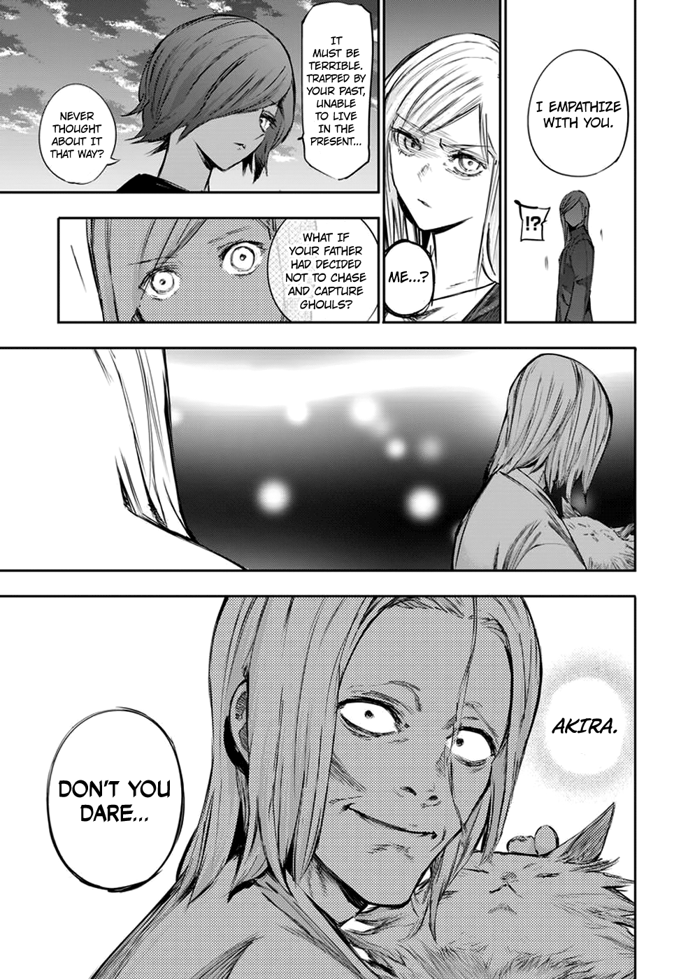 Page 10 of Chapter 120