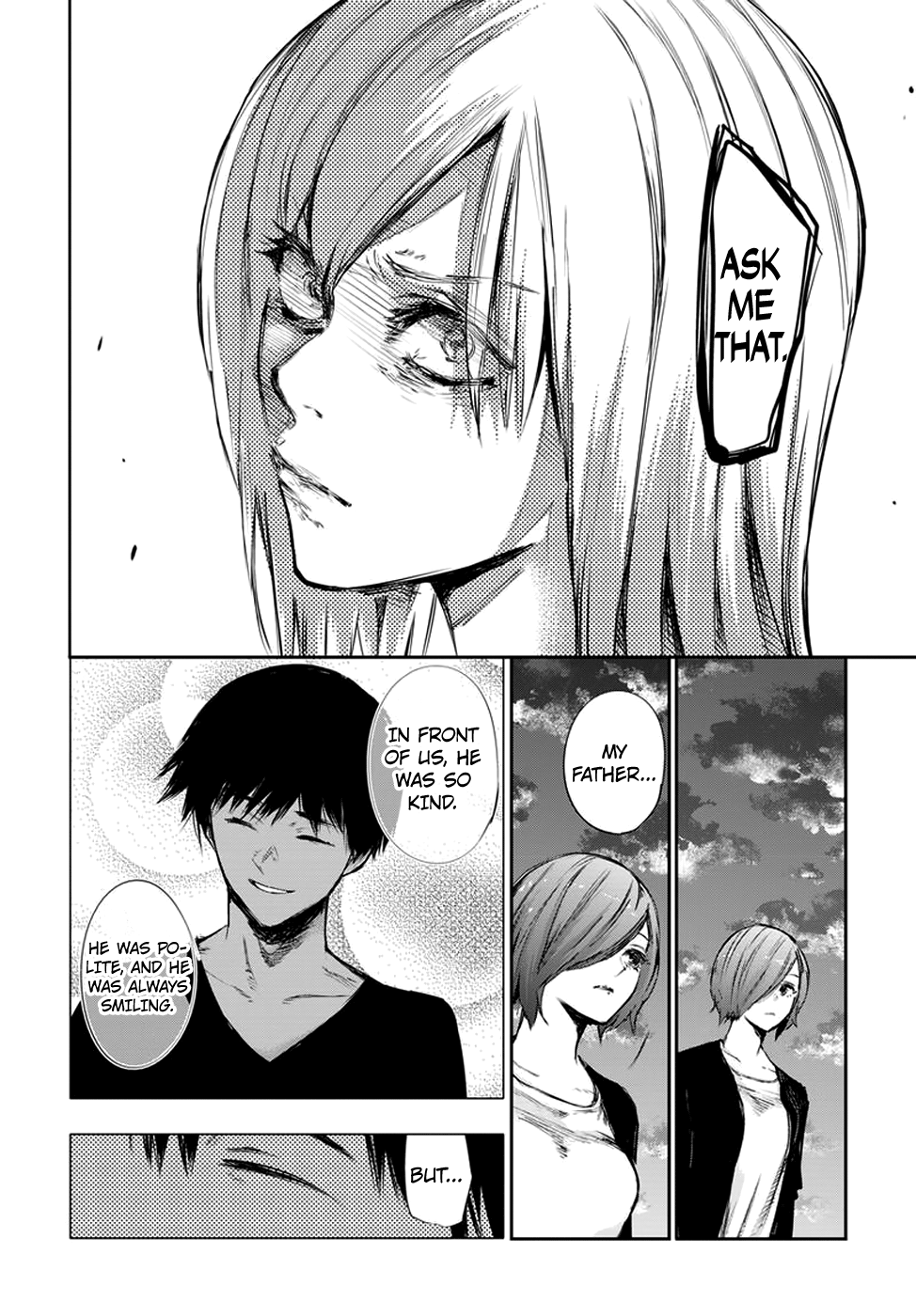 Page 11 of Chapter 120