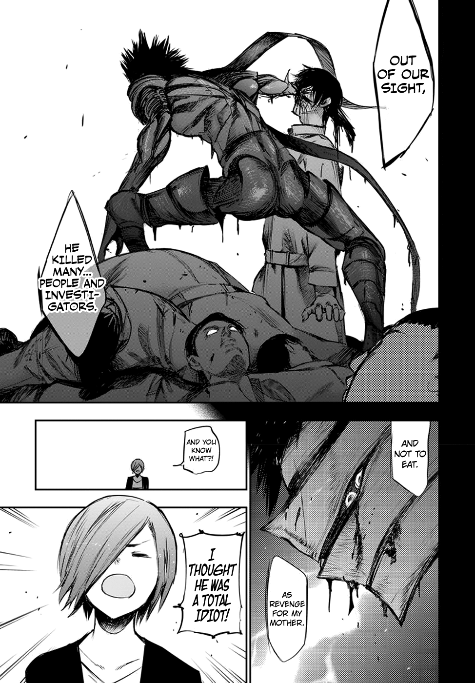 Page 12 of Chapter 120