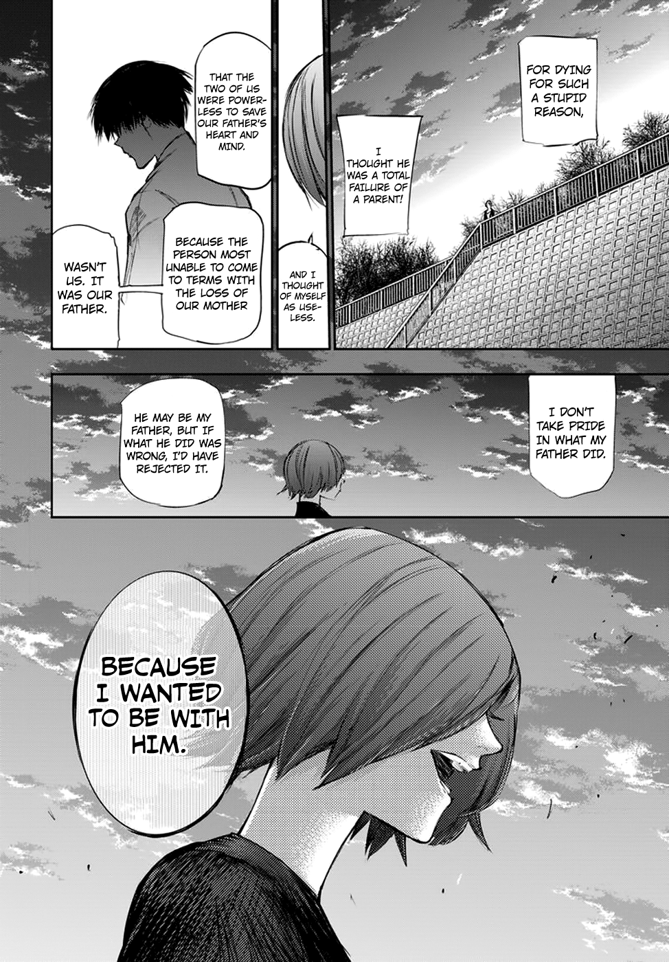 Page 13 of Chapter 120