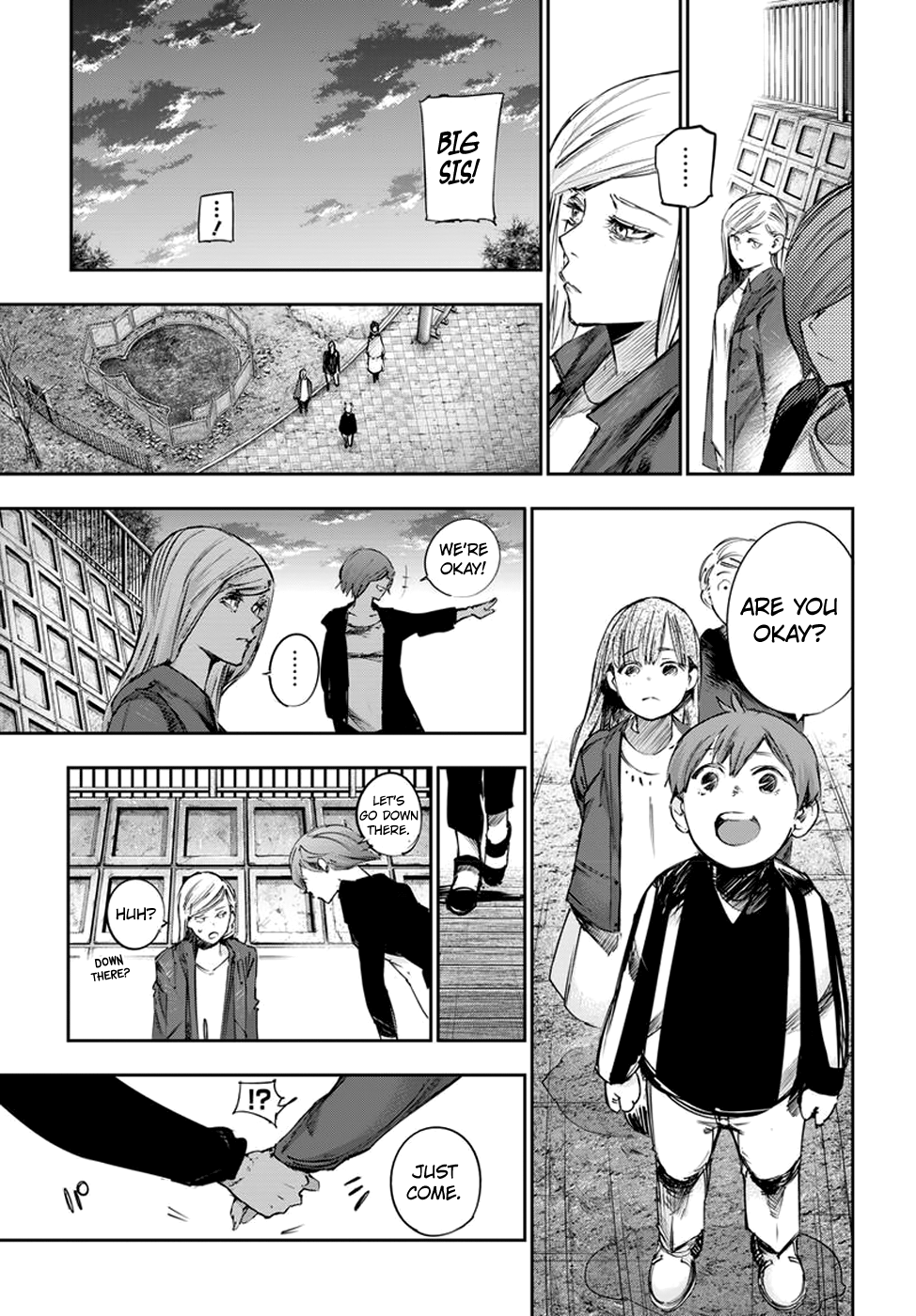 Page 14 of Chapter 120