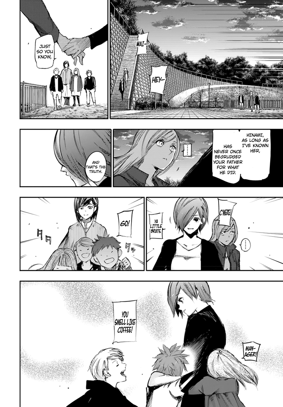 Page 15 of Chapter 120