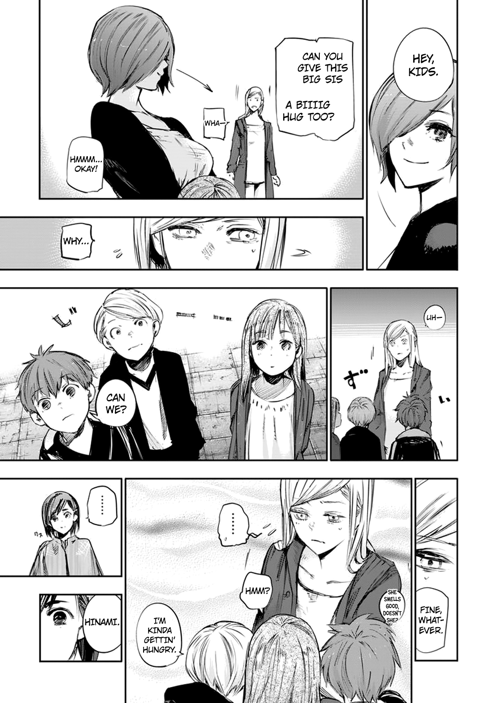 Page 16 of Chapter 120