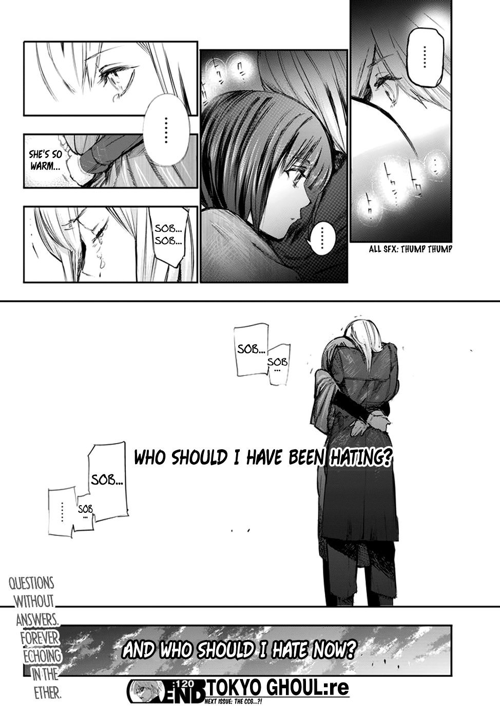 Page 19 of Chapter 120