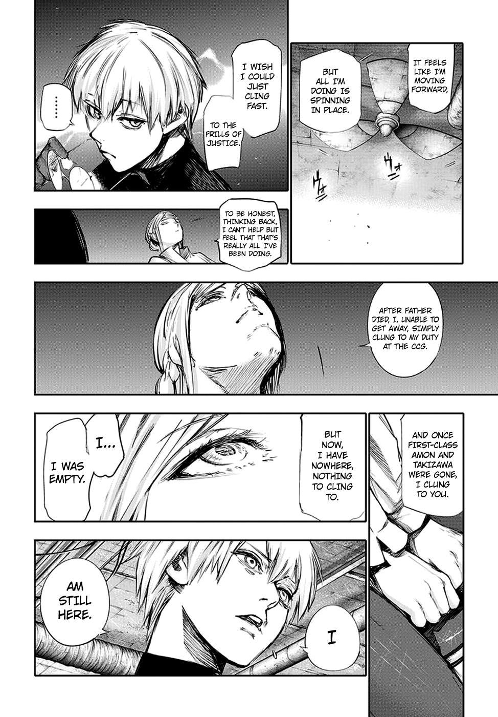 Page 3 of Chapter 121