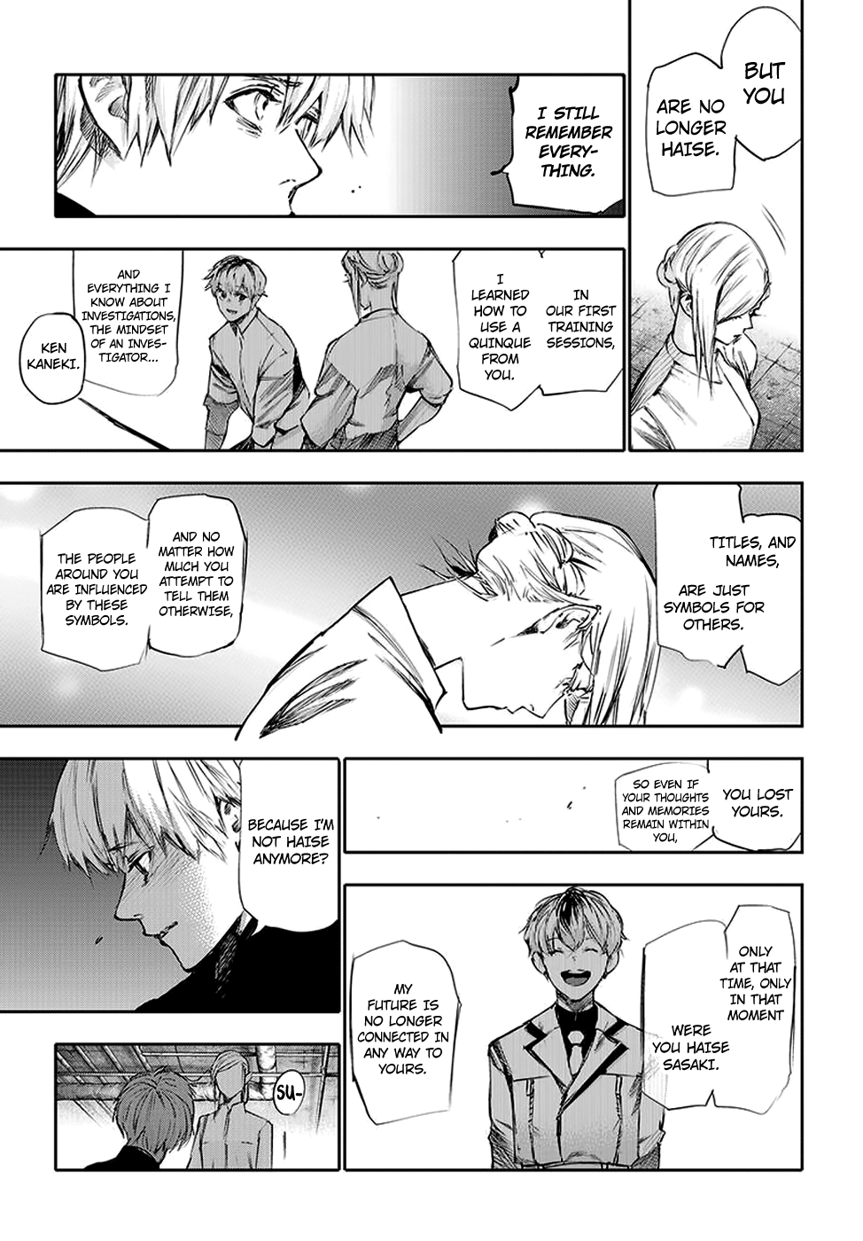 Page 4 of Chapter 121