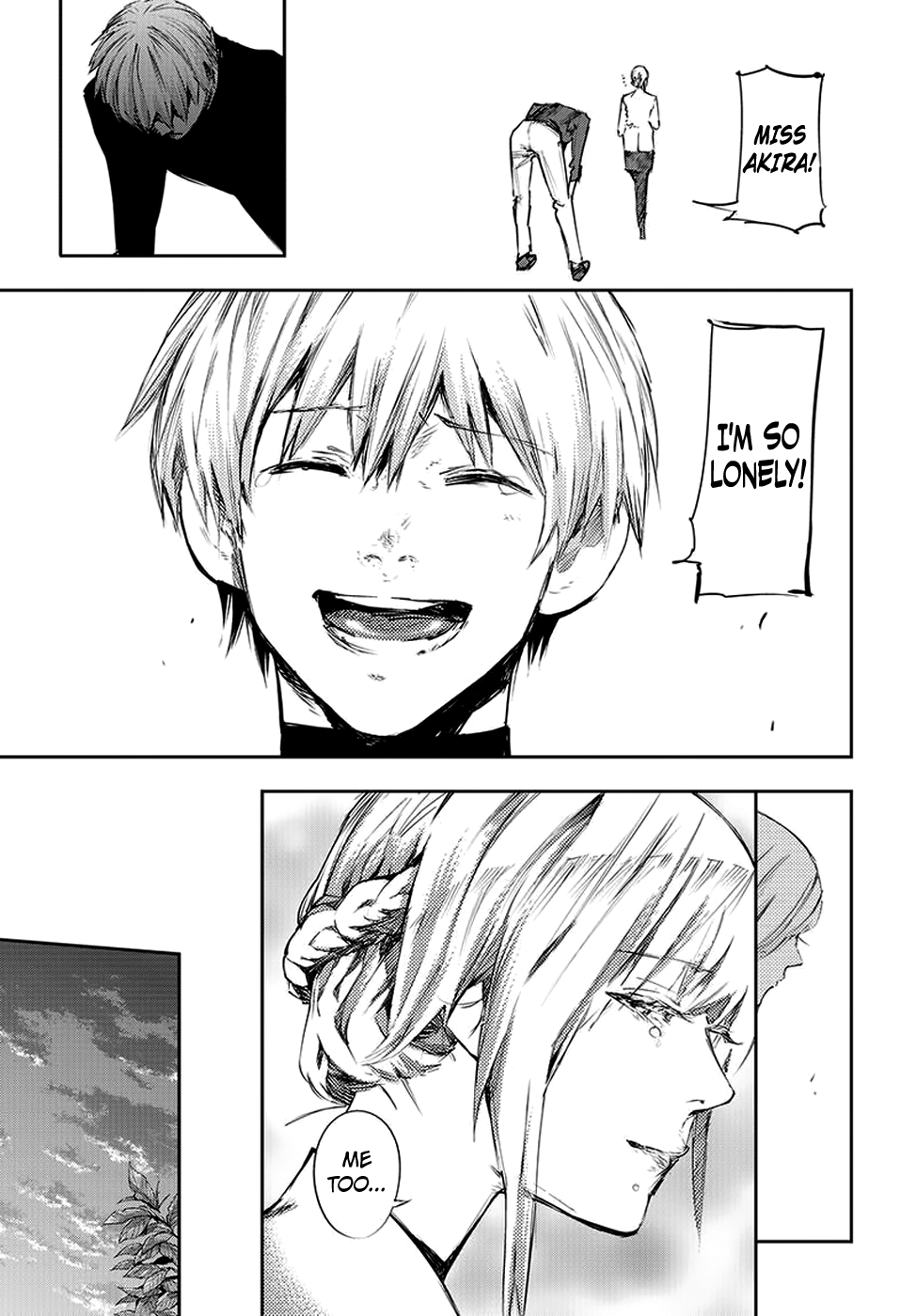 Page 6 of Chapter 121