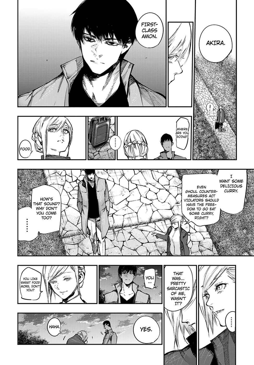Page 7 of Chapter 121