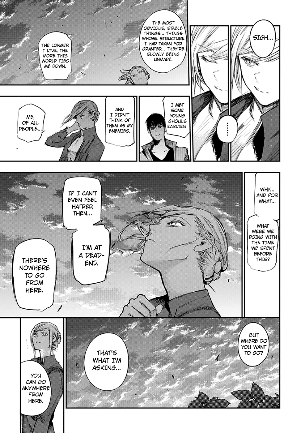 Page 8 of Chapter 121