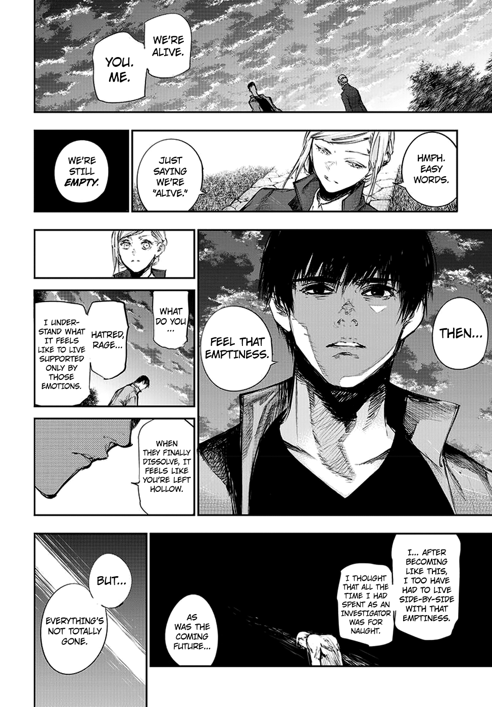 Page 9 of Chapter 121