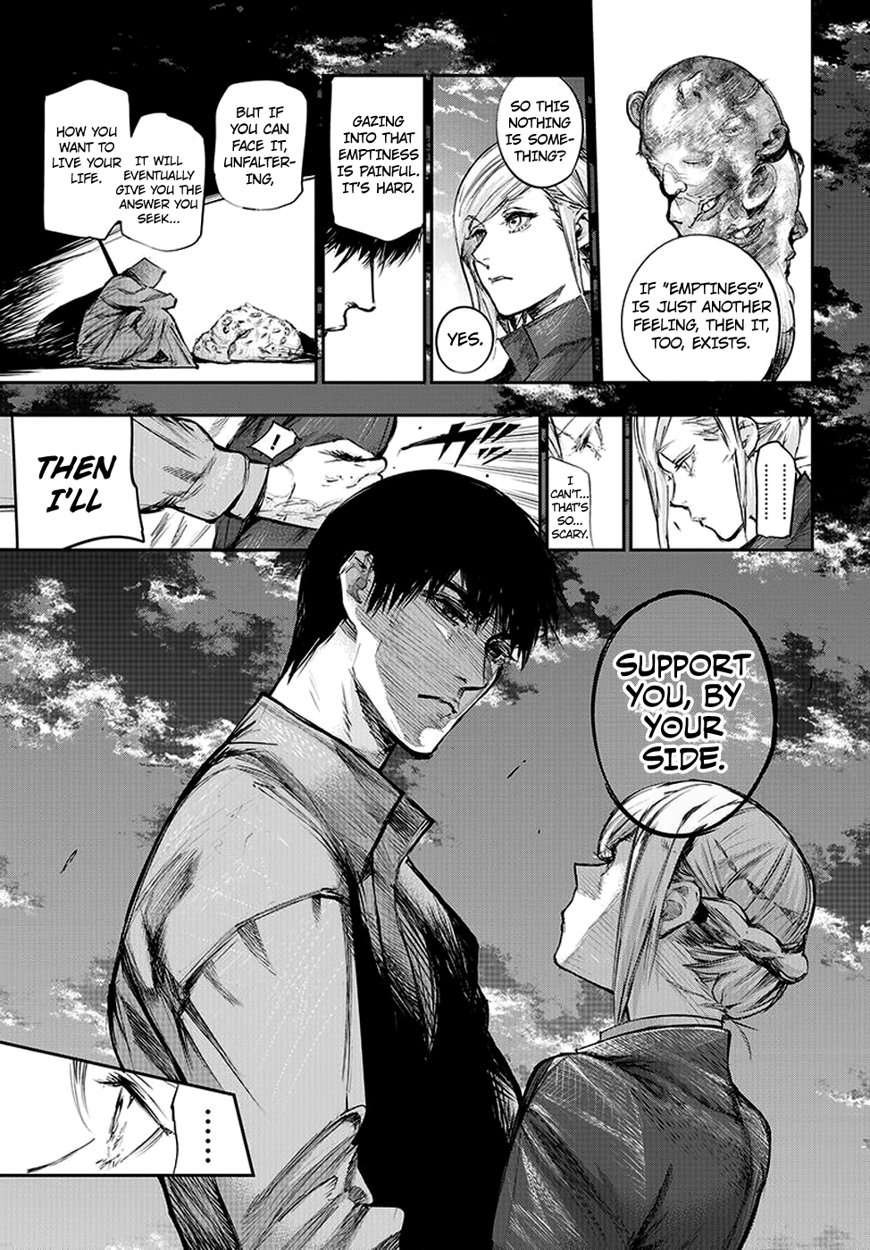 Page 10 of Chapter 121