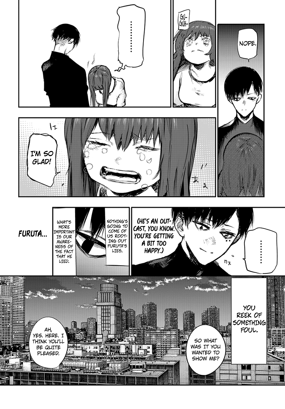 Page 14 of Chapter 121