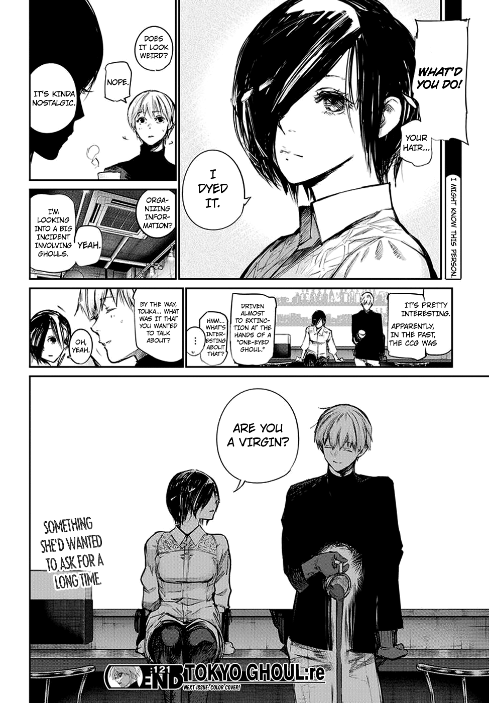 Page 18 of Chapter 121