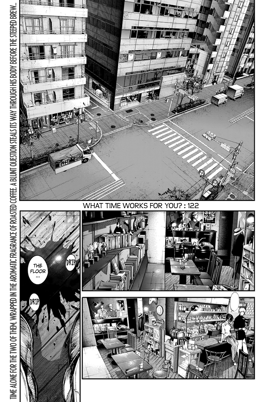 Page 3 of Chapter 122