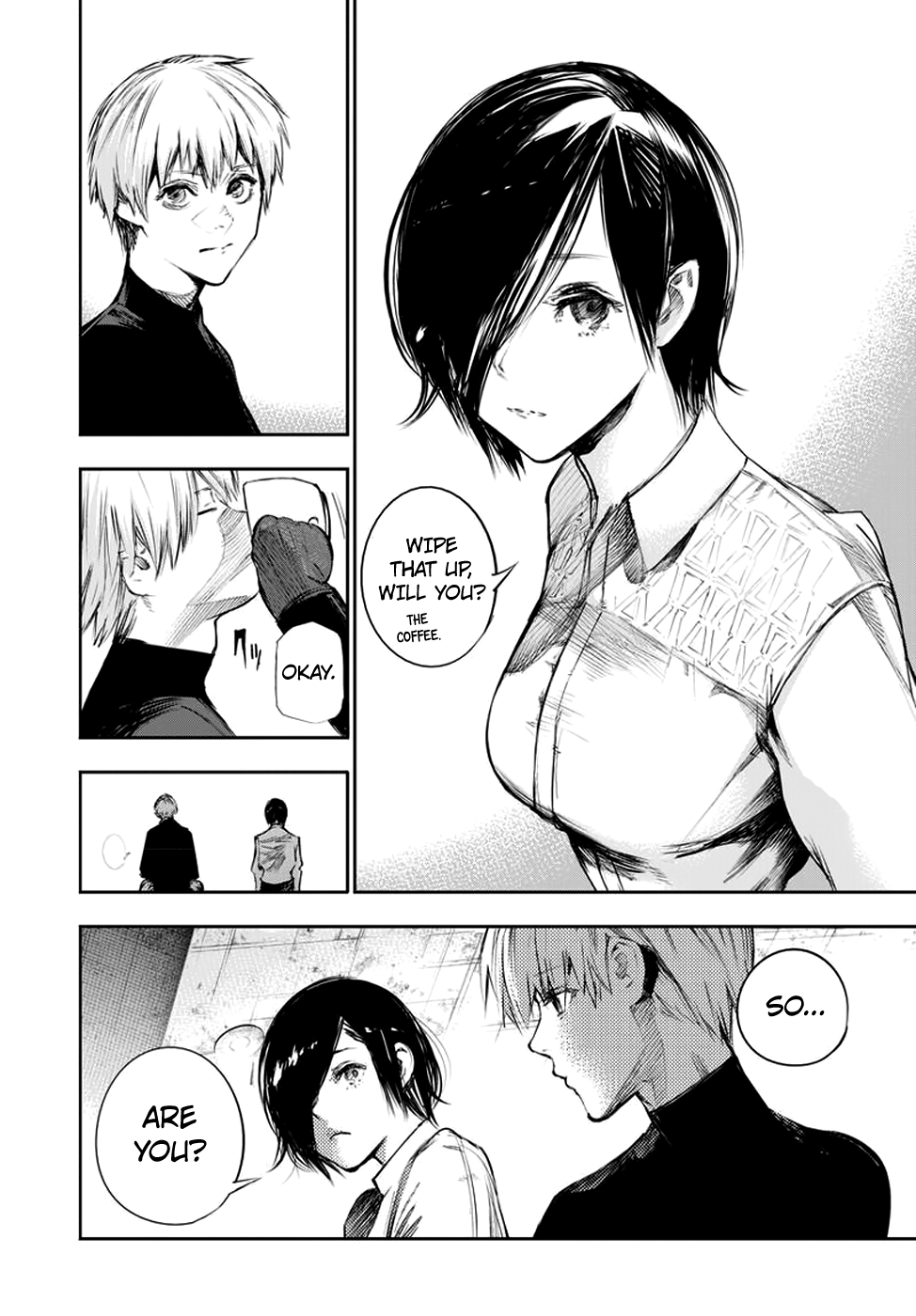Page 4 of Chapter 122