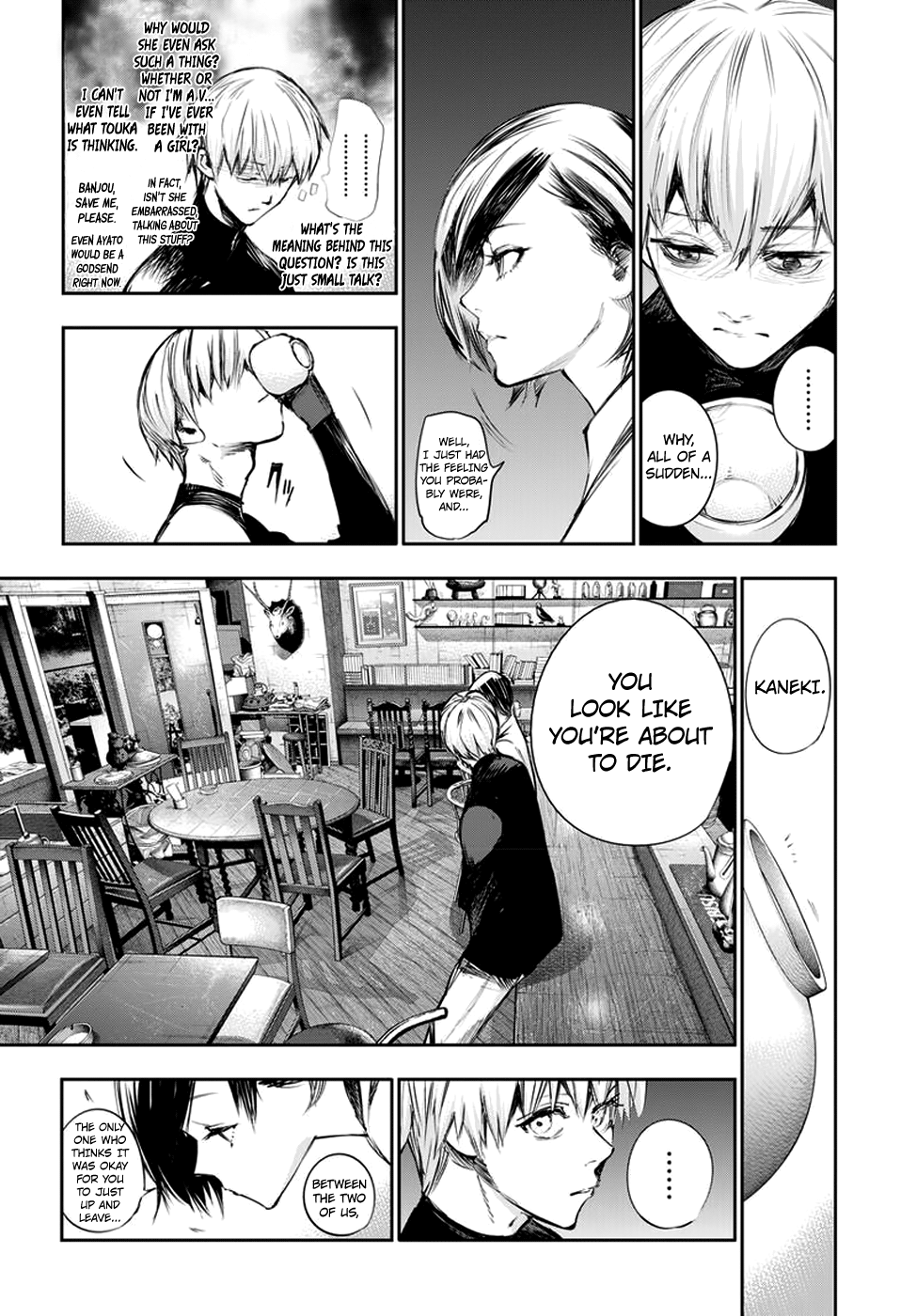 Page 5 of Chapter 122