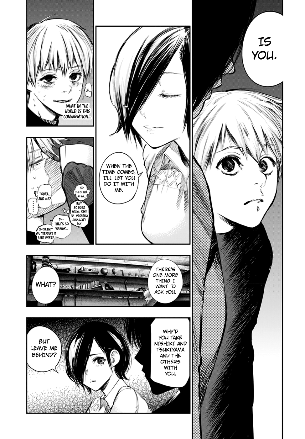 Page 6 of Chapter 122