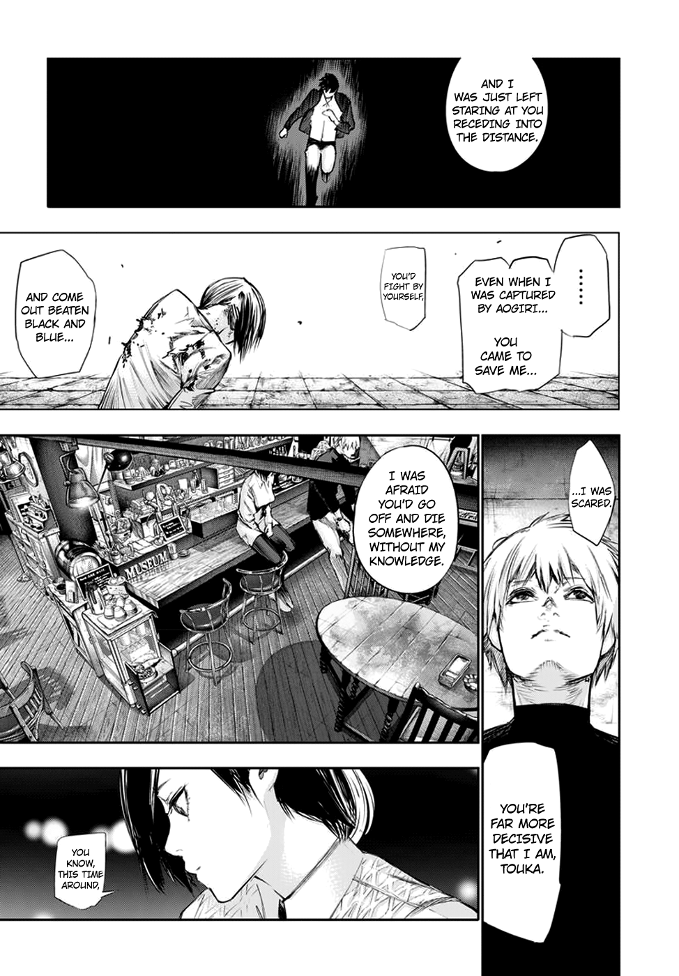 Page 9 of Chapter 122