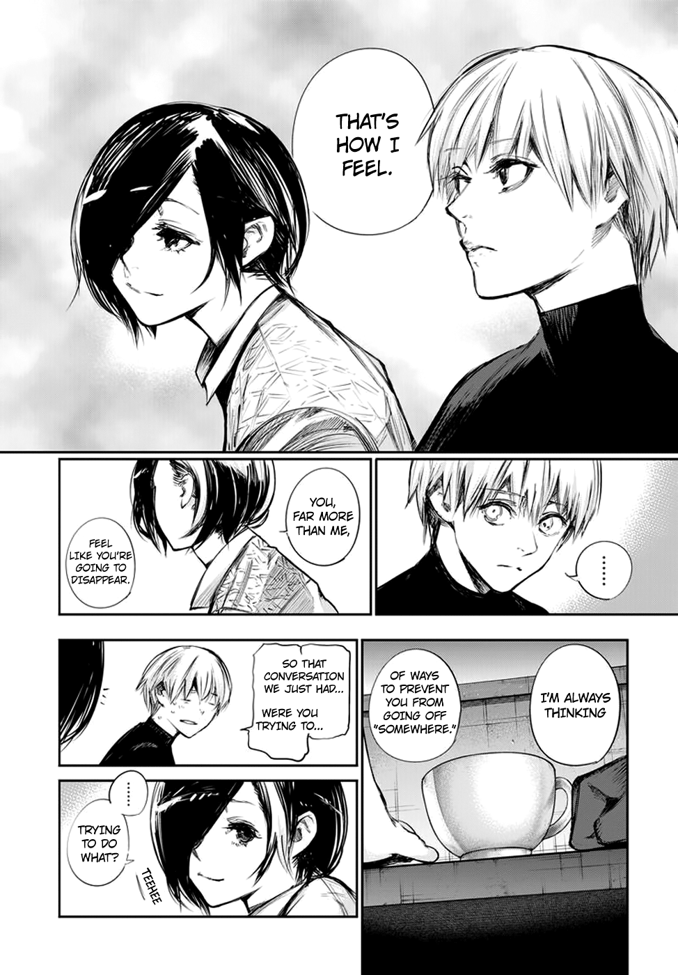 Page 10 of Chapter 122