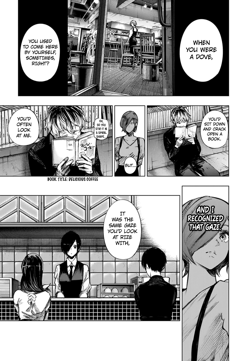 Page 11 of Chapter 122