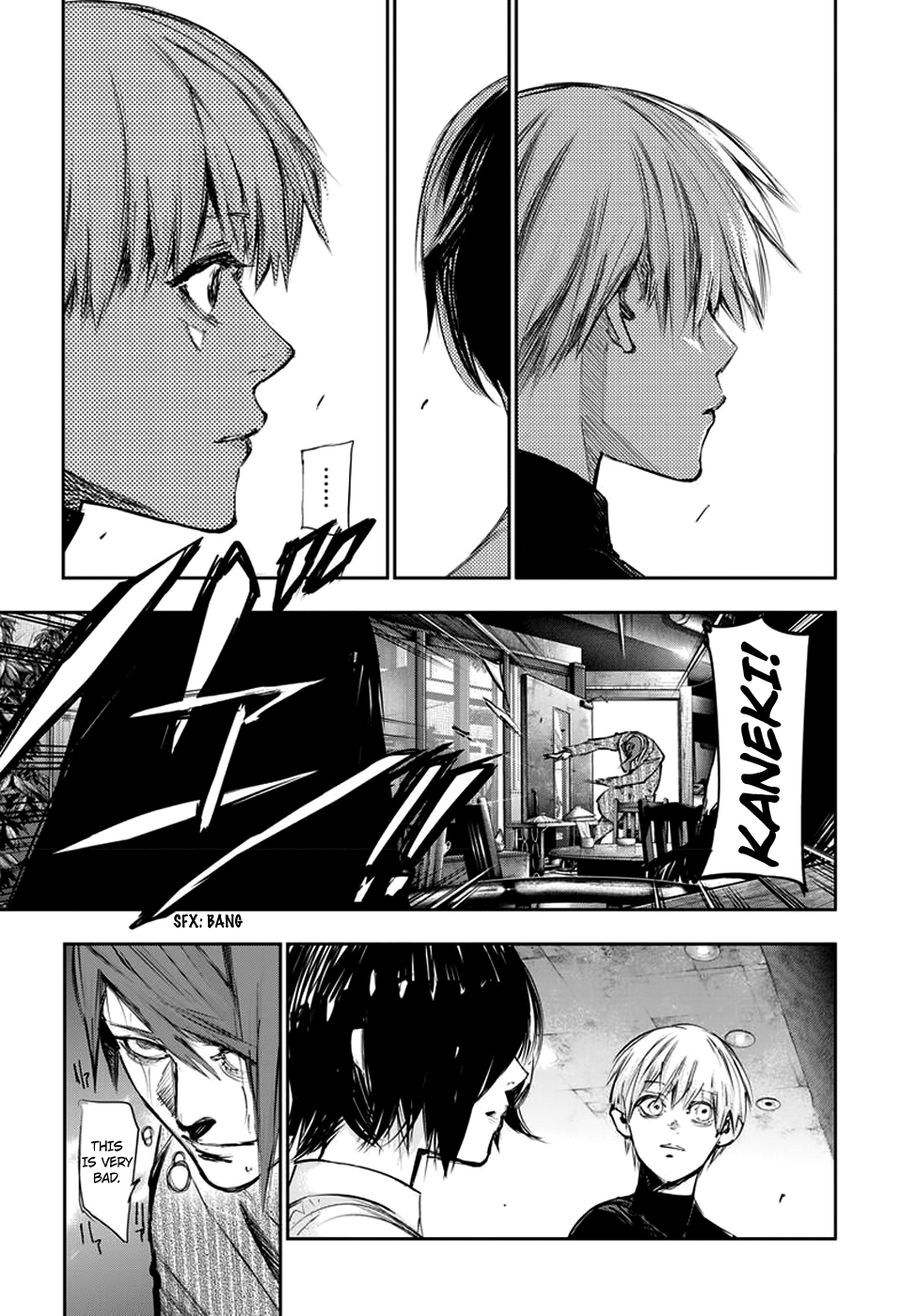 Page 13 of Chapter 122