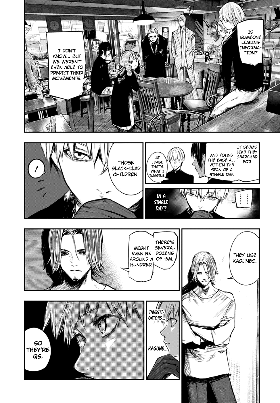 Page 16 of Chapter 122