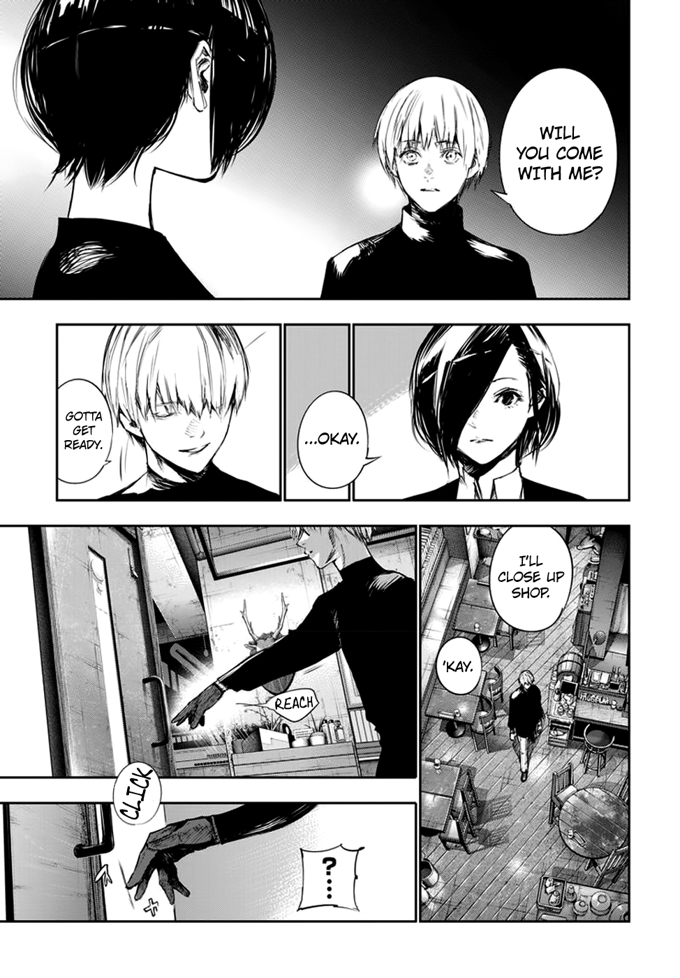 Page 19 of Chapter 122