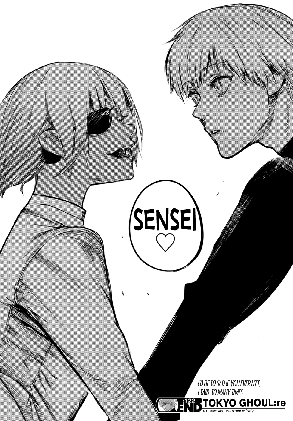 Page 20 of Chapter 122