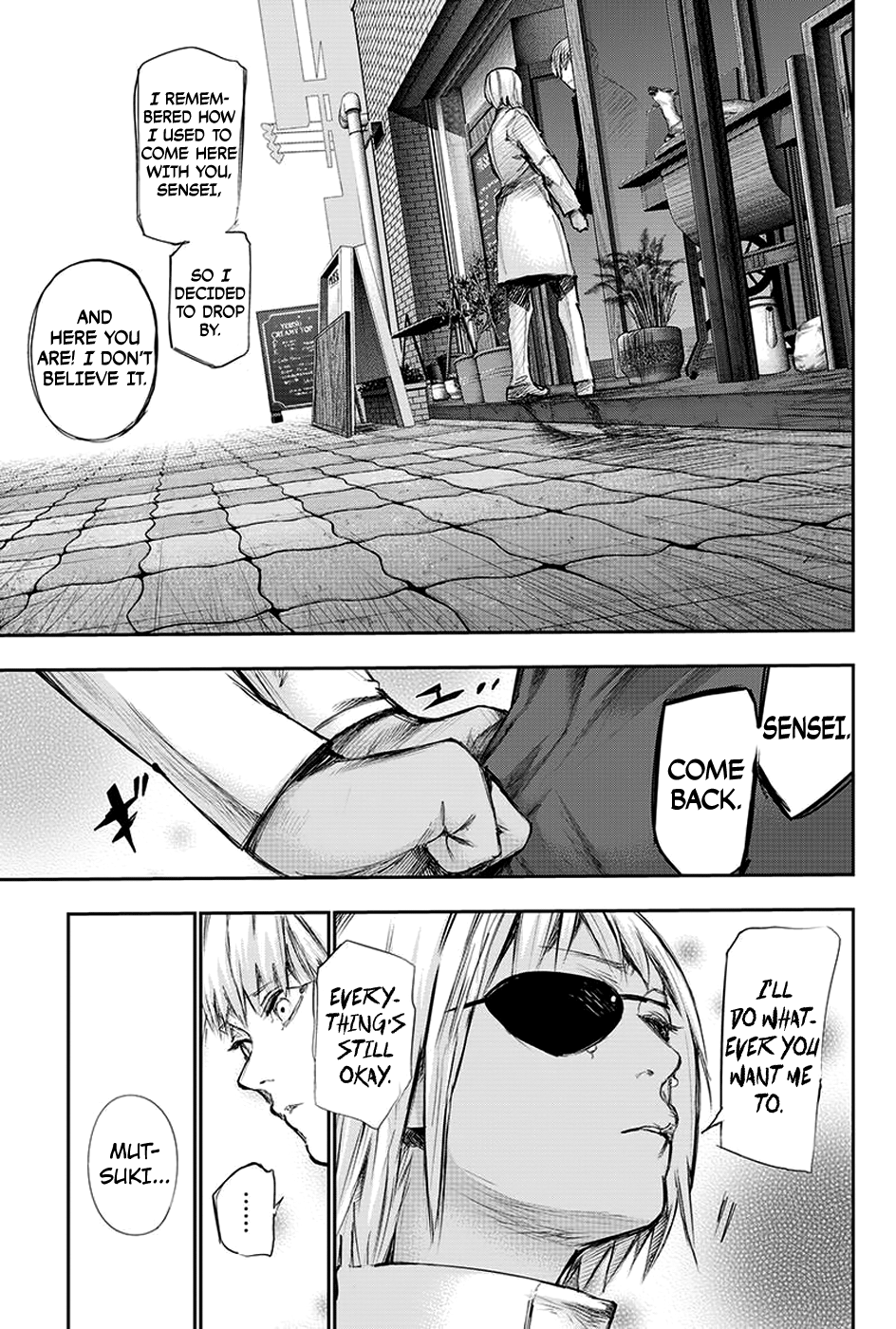 Page 4 of Chapter 123