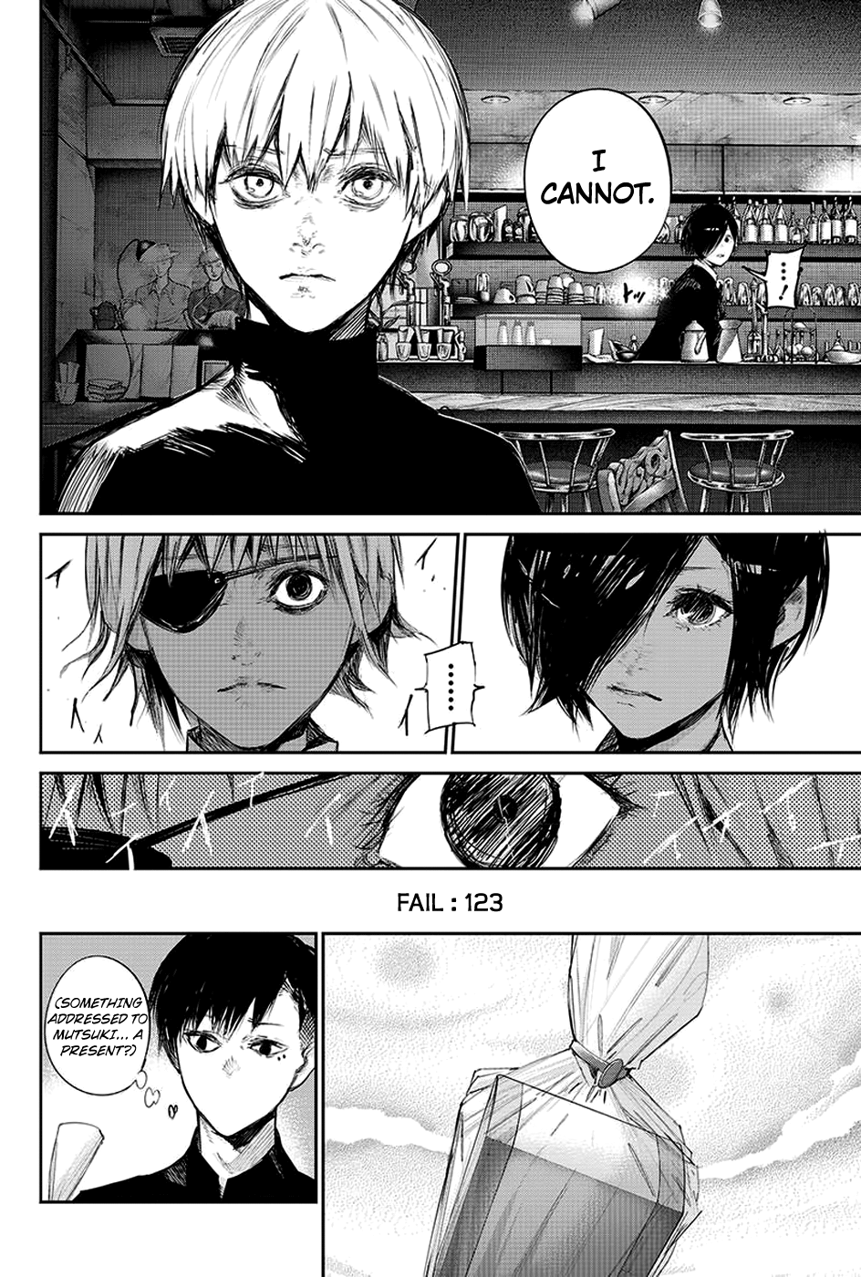 Page 5 of Chapter 123