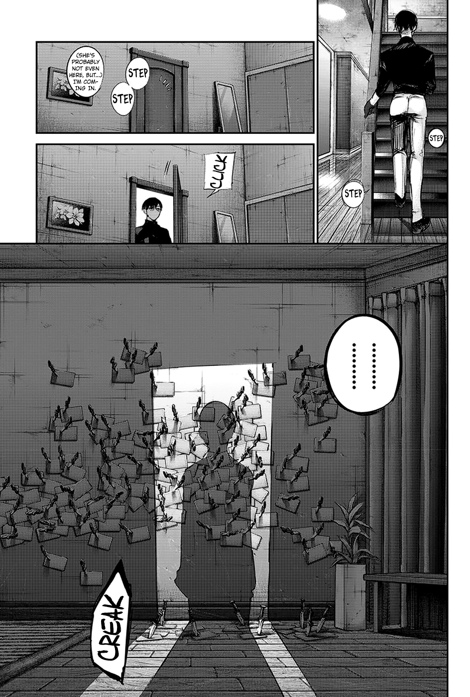Page 6 of Chapter 123