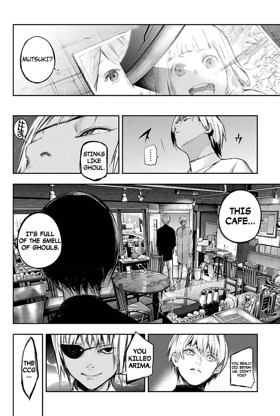 Page 7 of Chapter 123