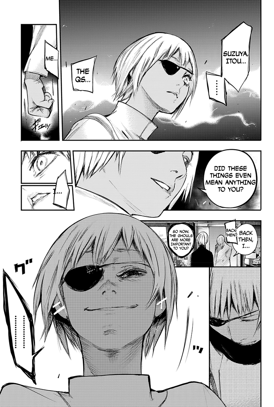 Page 8 of Chapter 123