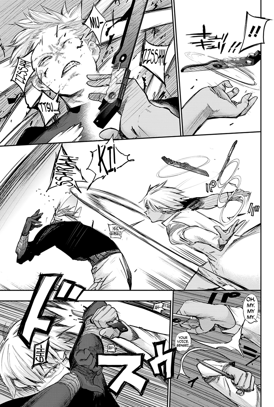 Page 10 of Chapter 123