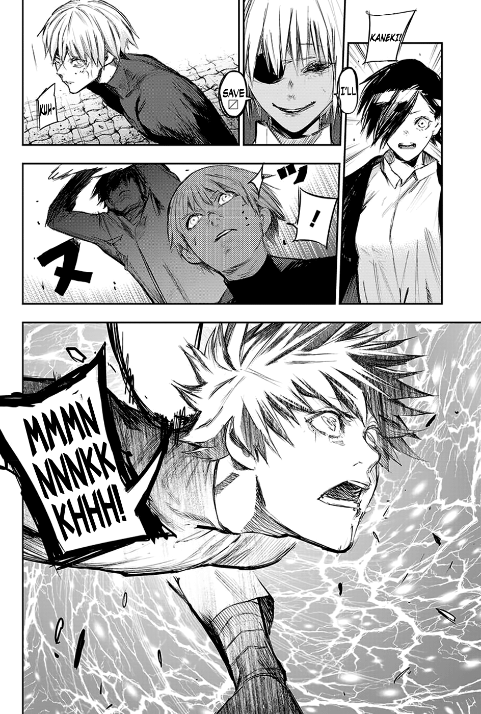 Page 13 of Chapter 123