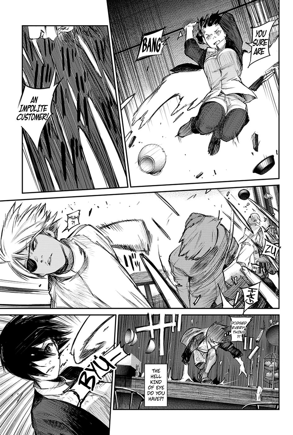Page 16 of Chapter 123