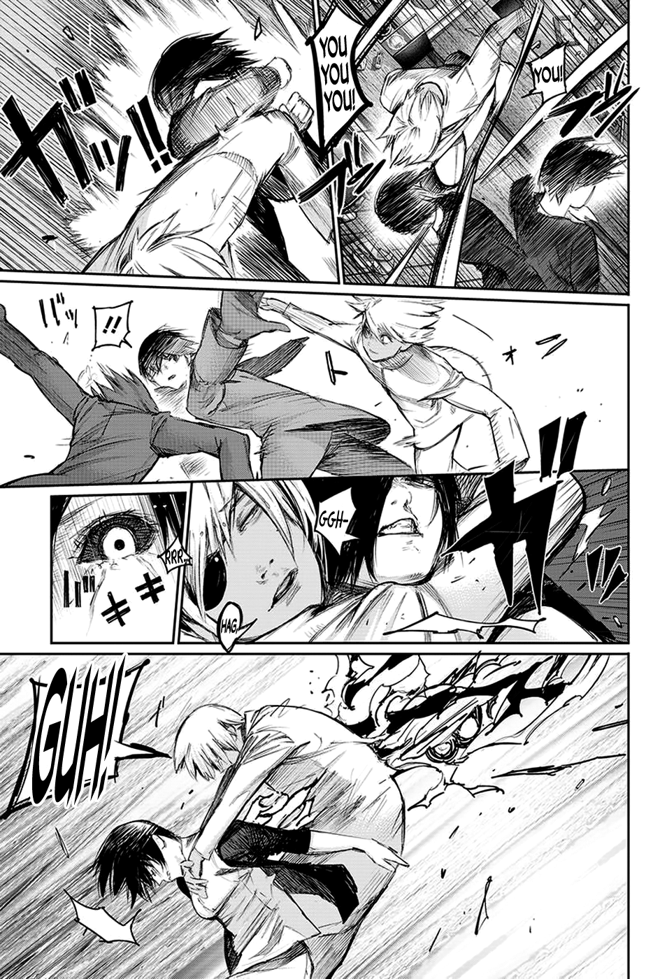 Page 18 of Chapter 123