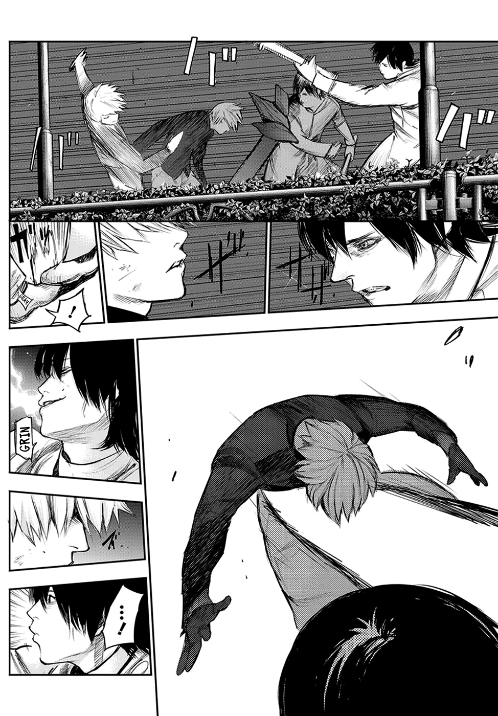Page 5 of Chapter 124