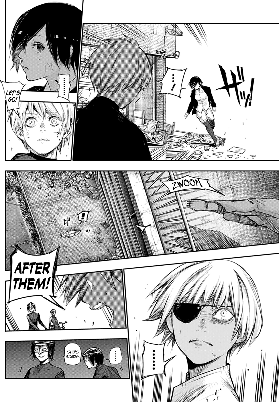 Page 10 of Chapter 124