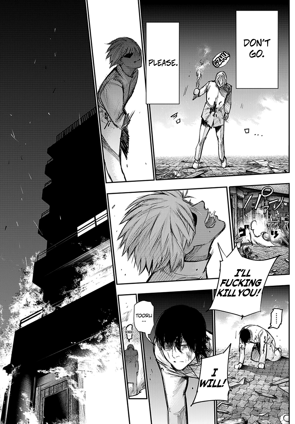 Page 11 of Chapter 124