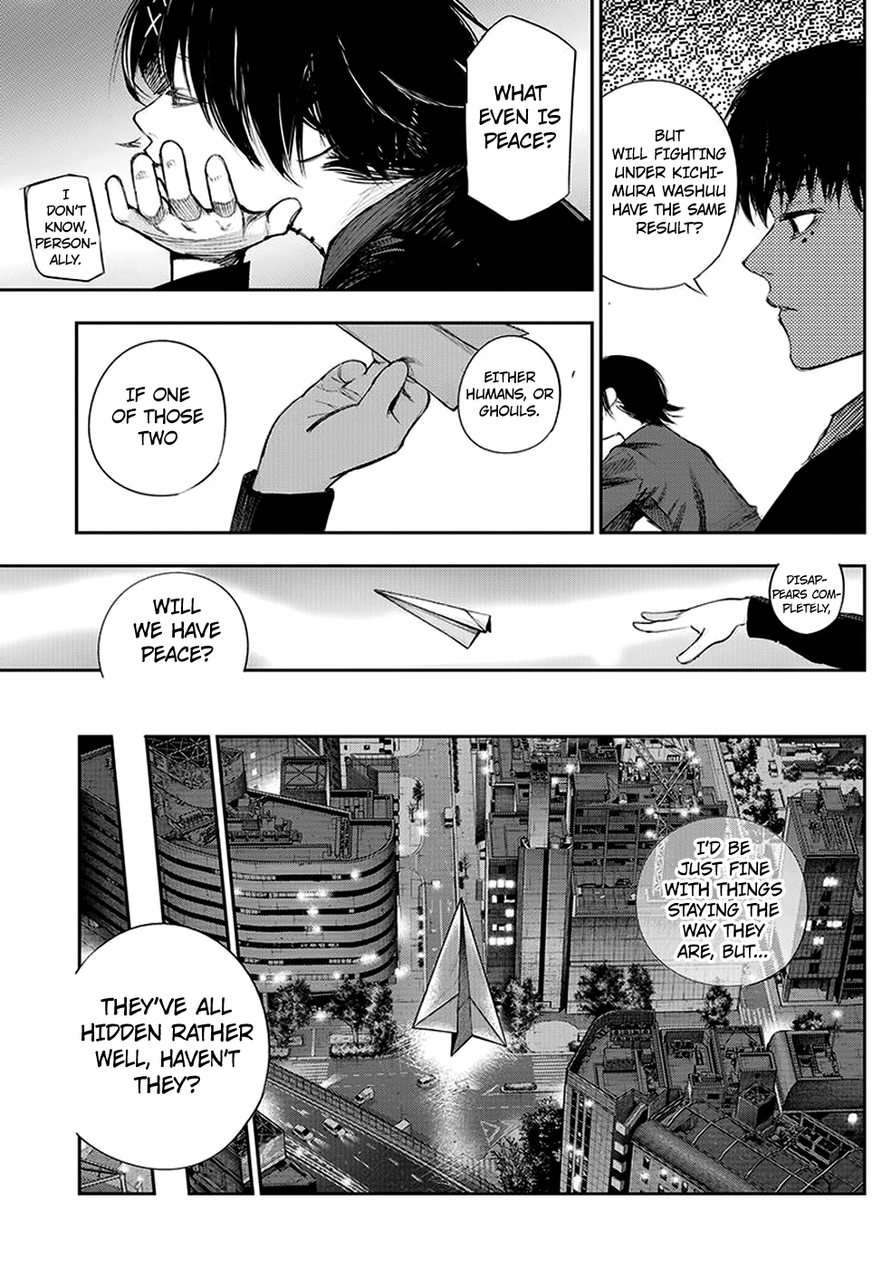 Page 15 of Chapter 124