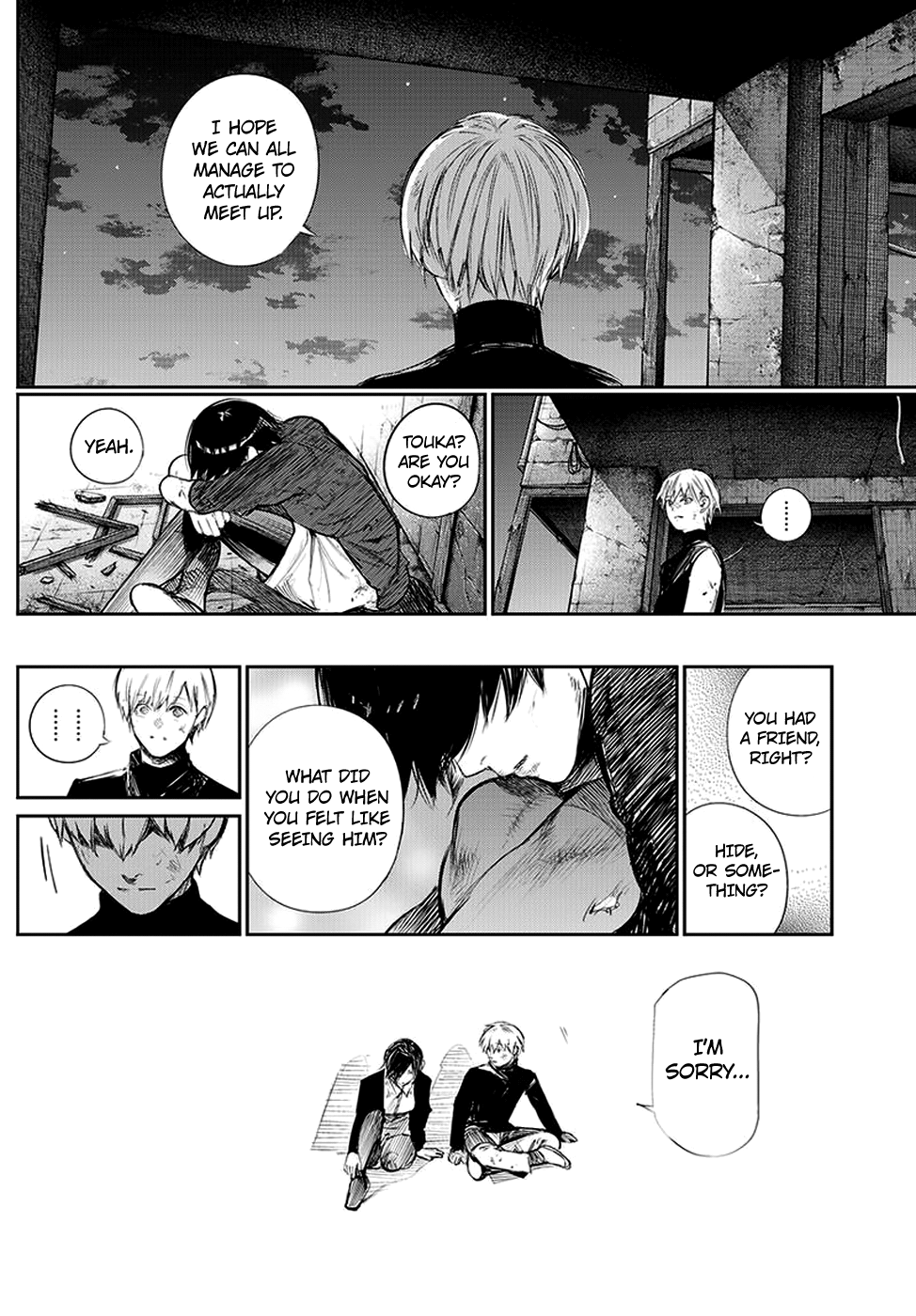 Page 16 of Chapter 124