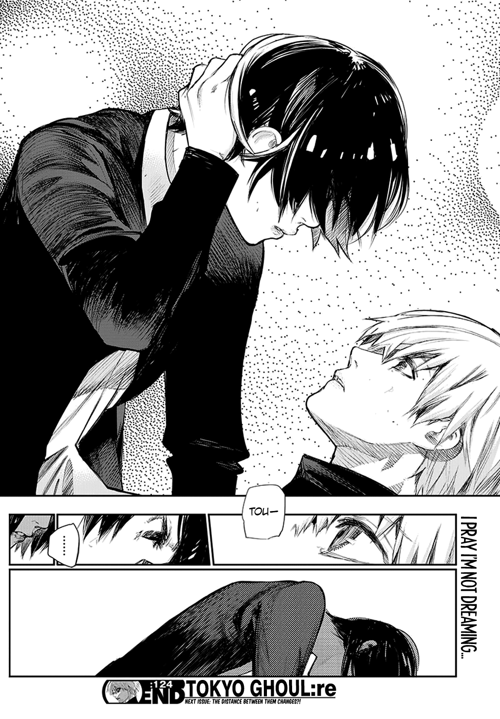 Page 18 of Chapter 124