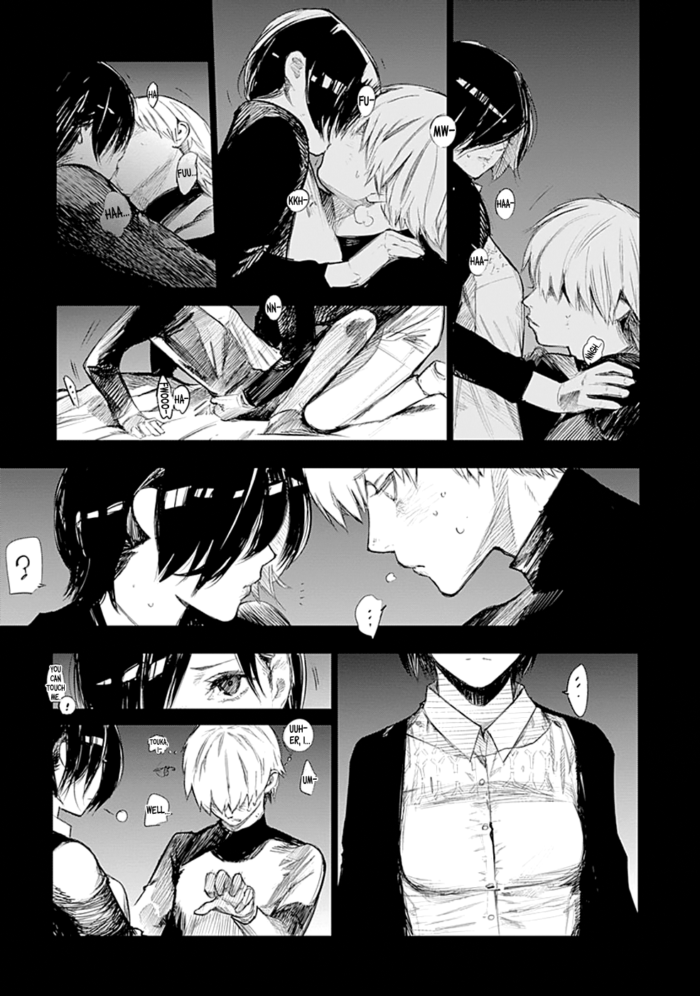 Page 5 of Chapter 125
