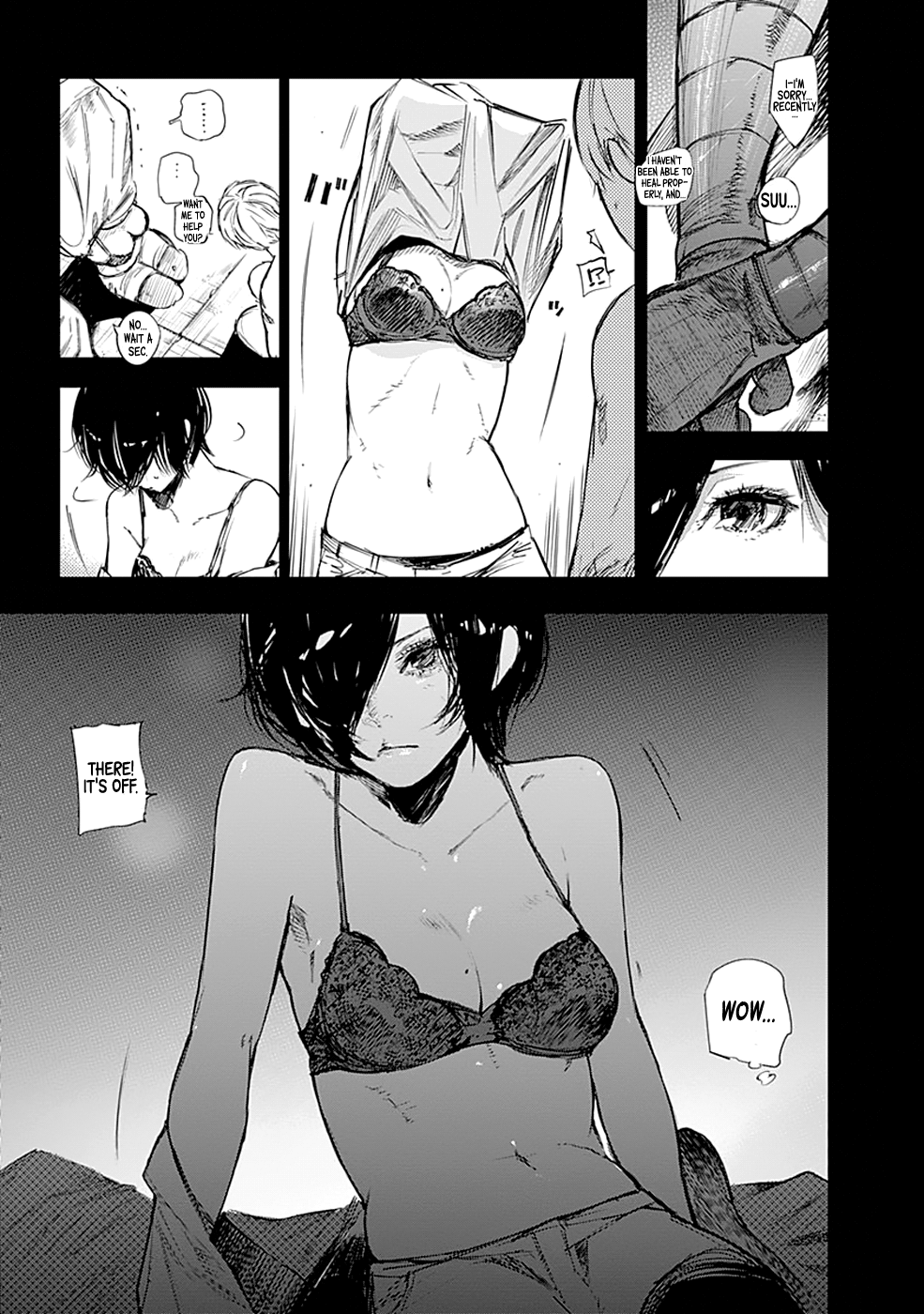 Page 7 of Chapter 125