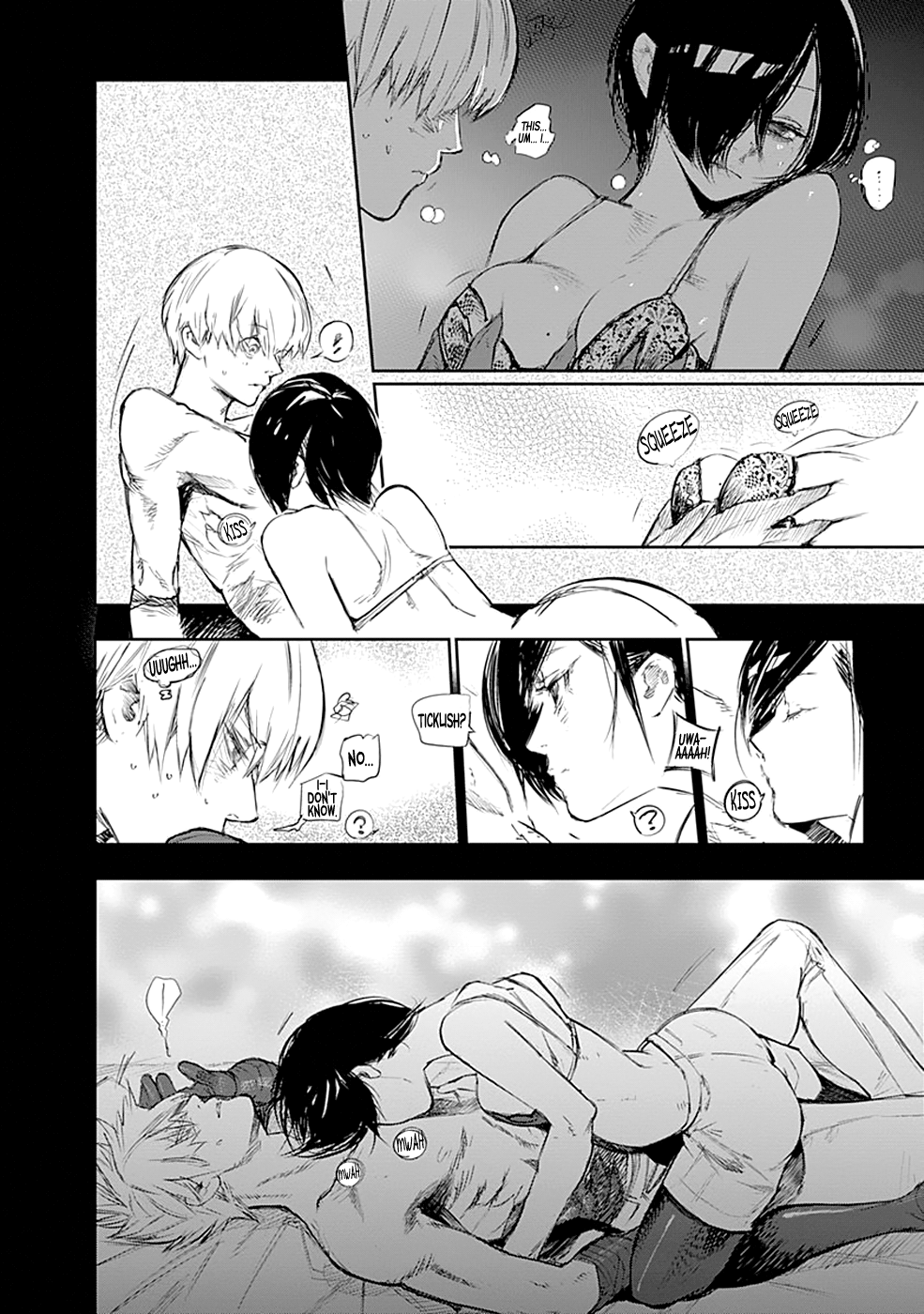 Page 8 of Chapter 125