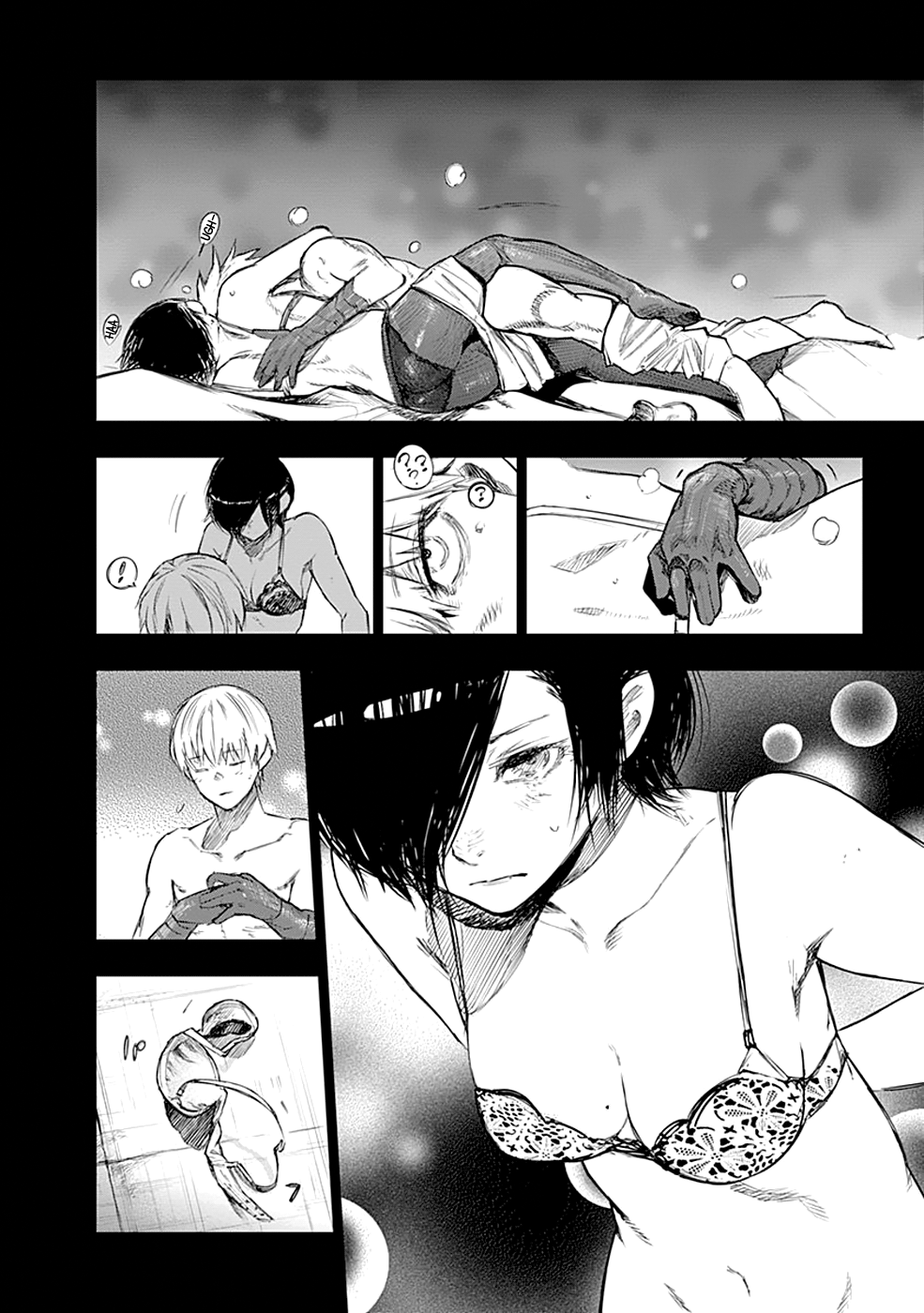 Page 10 of Chapter 125