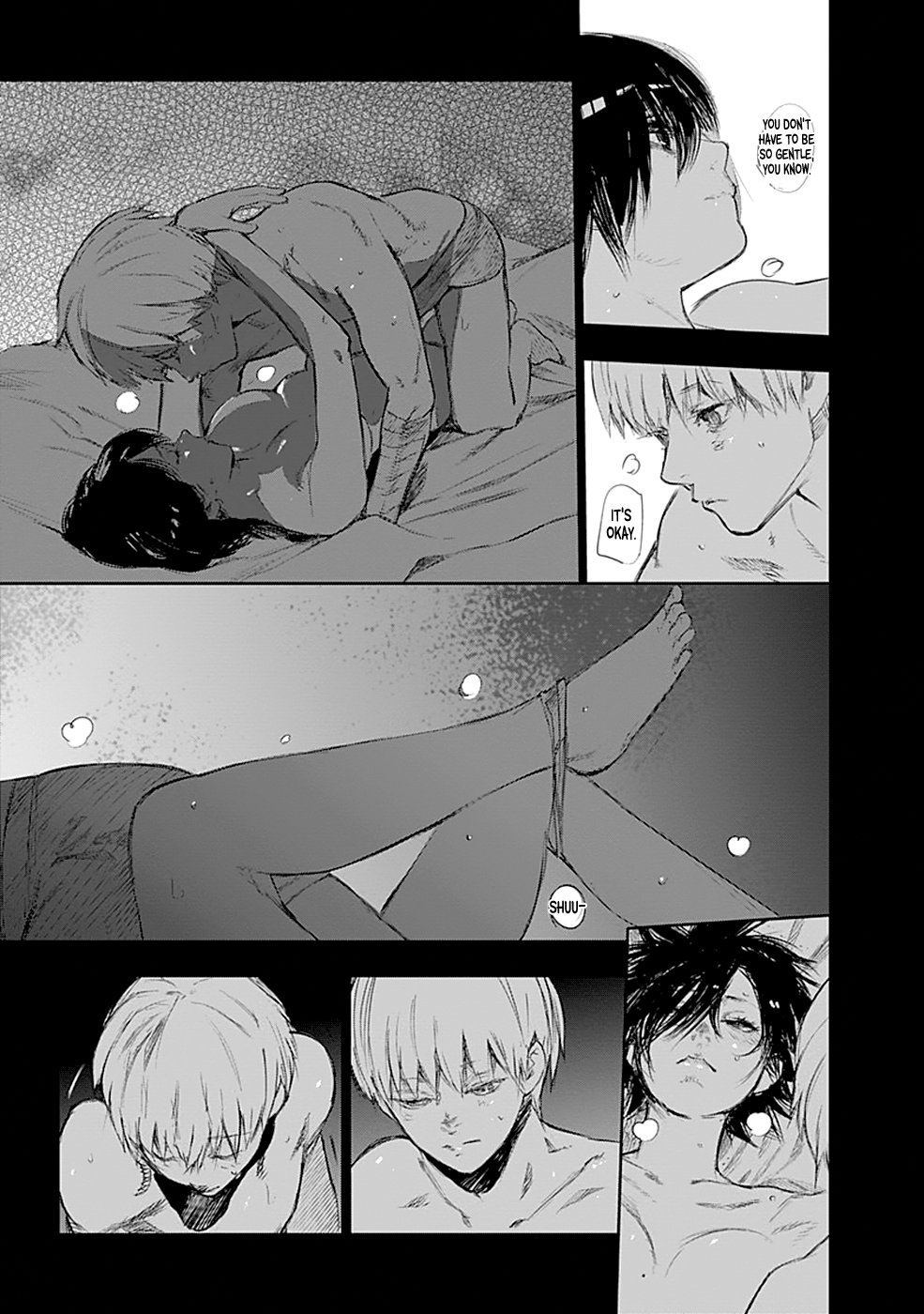 Page 13 of Chapter 125